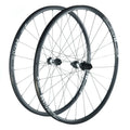 DT Swiss R470 CL Road Wheelset  (OEM)