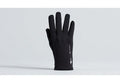 Specialized Therminal Liner Gloves