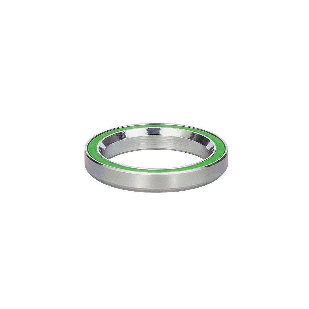 Cane Creek 40-Series 1-1/8" (IS42) 41.8mm 36/45° Headset Bearing (BAA1131)