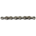 Sram PC850 8Spd 114L Chain