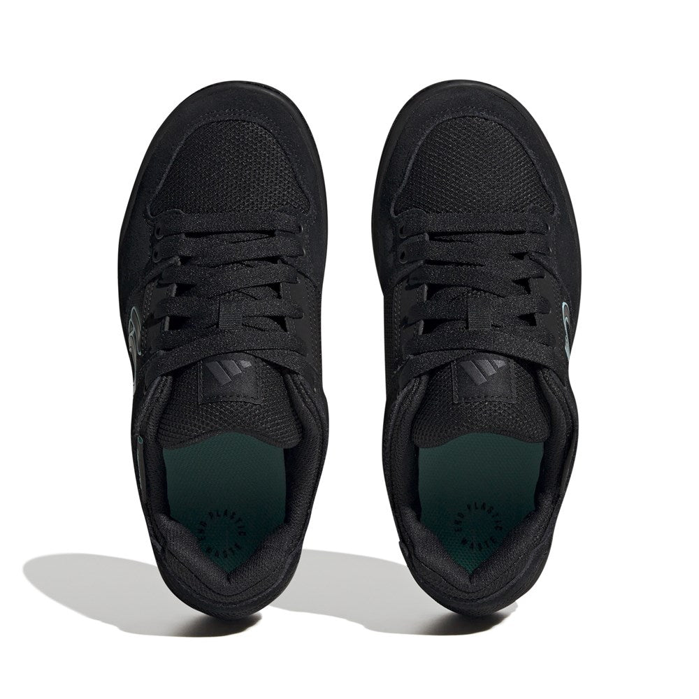 Five Ten Freerider Women's Flat Shoe