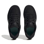 Five Ten Freerider Women's Flat Shoe