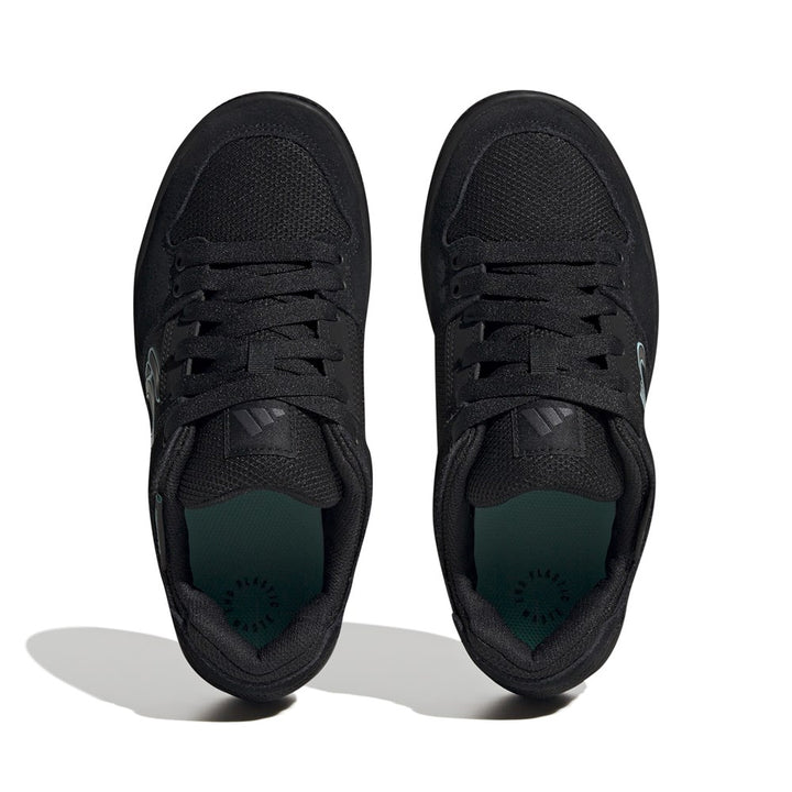 Five Ten Freerider Women's Flat Shoe