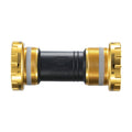 Shimano BB80 Saint 150 For 83mm Bottom bracket