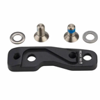 Sram 20F 160mm Flat Mount Brake Mount