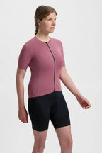BBB Donnaessence Women's Short Sleeve Jersey
