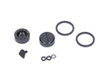 Sram Level TLM/Ultimate Caliper Piston Kit