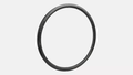 Roval CLX 32 700c 24H Disc Carbon Rear Rim