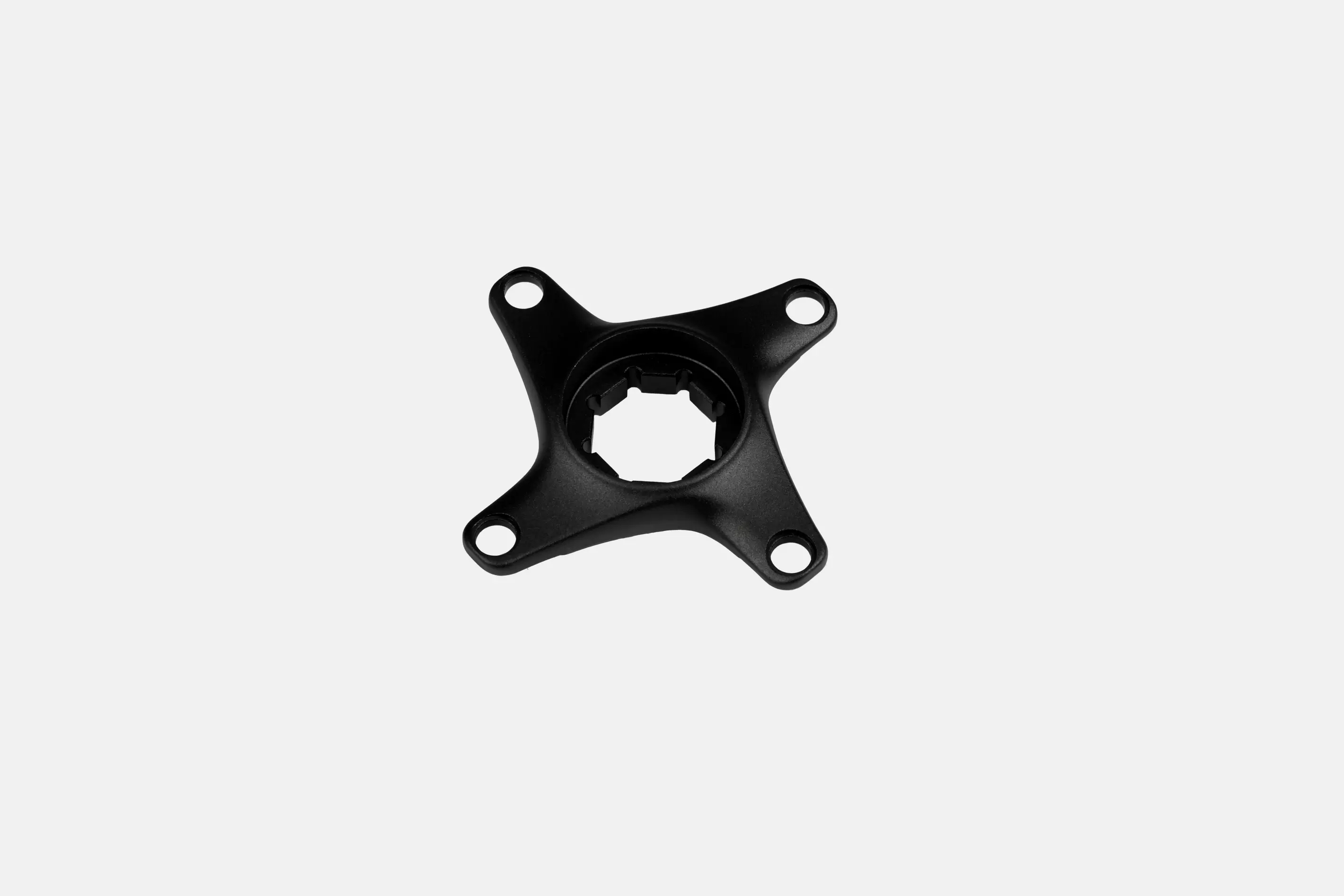 Specialized Levo 104BCD Alloy Spider V2
