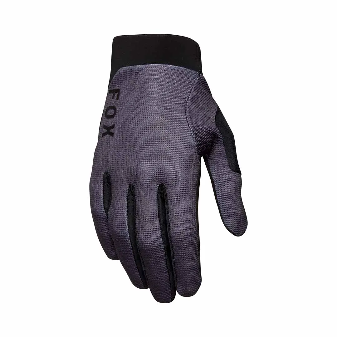 Fox Ranger Gel Glove