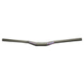 Renthal FatBar 35mm x 800mm 10mm Rise Gold