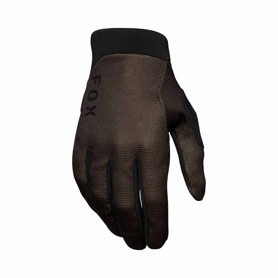 Fox Ranger Gel Glove