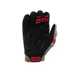 TLD Air Glove