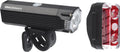 BlackBurn DayBlazer 1500/65 Light Set