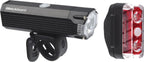 BlackBurn DayBlazer 1500/65 Light Set