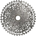 Sram XPLR XG-1251 10-44Spd 12Spd XD Cassette (OEM)
