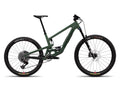 2026 Santa Cruz Bronson 5 C 90-Kit MX
