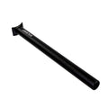 Gusset MTB Pivotal Seatpost 30.9mm