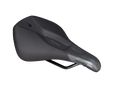 Specialized Power Comp W/Mimic Saddle 168MM
