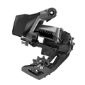 Sram Rival AXS D1 12Spd Rear Derailleur