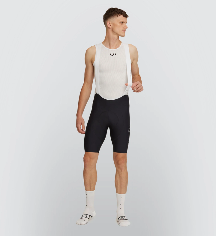 Pedla SuperFIT 2.0 BIB Short