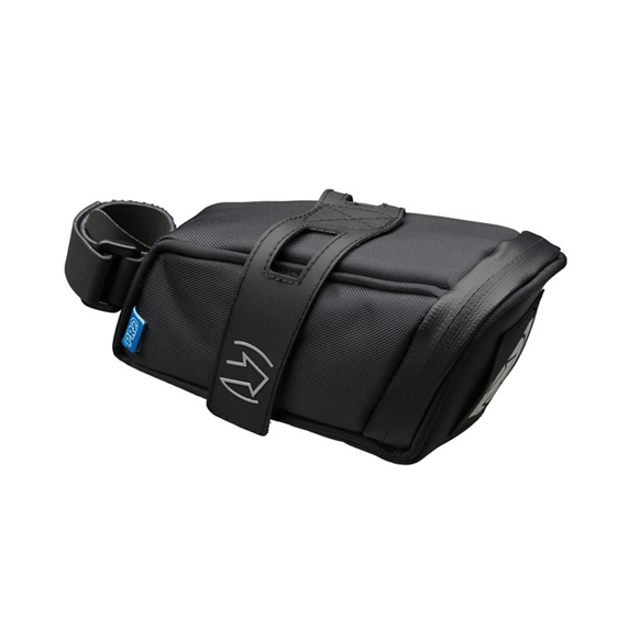 Pro Performance 0.6L Medium Saddlebag