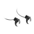 Shimano SW-R610 (Di2) Remote Sprinter Shifter (Pair)