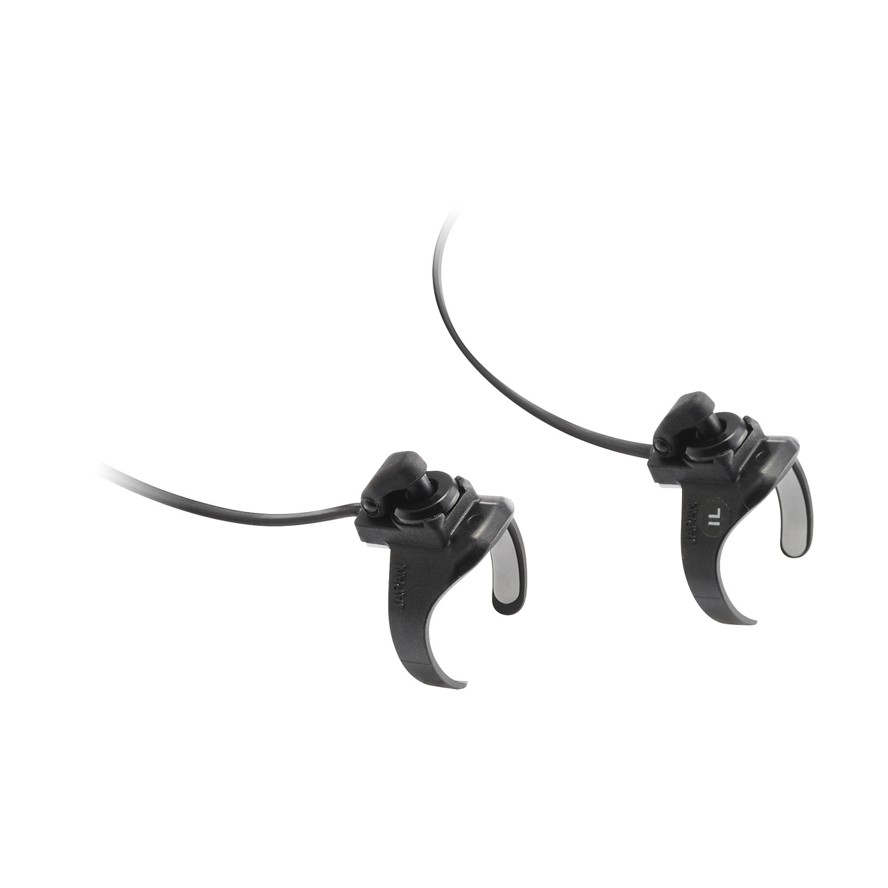 Shimano SW-R610 (Di2) Remote Sprinter Shifter (Pair)