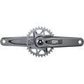 Sram GX T-Type 170mm DUB Crankset