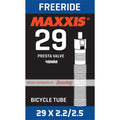 Maxxis Freeride 29 x 2.2/2.5 48mm PV Tube