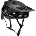 Fox SpeedFrame Pro Helmet