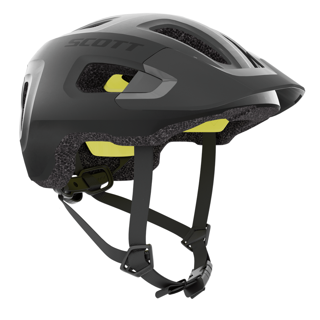 Scott Supra JR MIPS Helmet
