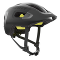 Scott Supra JR MIPS Helmet
