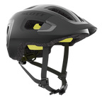 Scott Supra JR MIPS Helmet