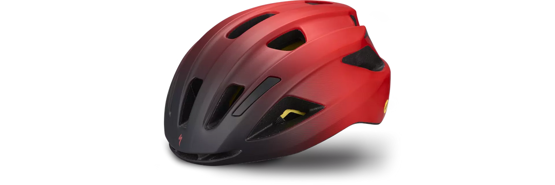 Specialized Align II