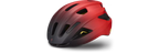Specialized Align II