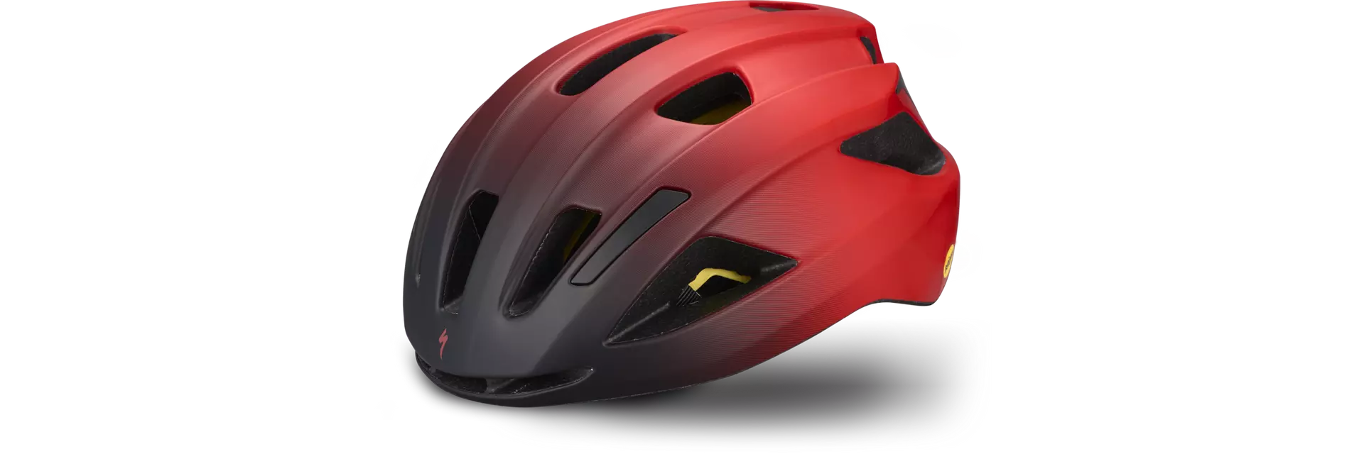 Specialized Align II