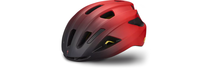 Specialized Align II