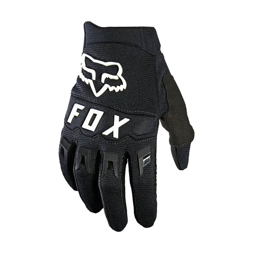 2022 Fox Dirtpaw Kids Glove