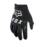 2022 Fox Dirtpaw Kids Glove