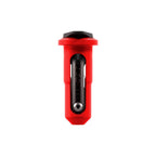 OneUp EDC Lite Carry Tool Red