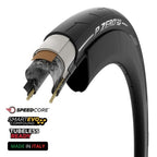 Pirelli P Zero Race TLR 700 x 32c Tyre