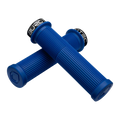 Burgtec Bartender Pro Grips - Josh Bryceland 31mm
