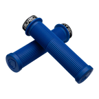 Burgtec Bartender Pro Grips - Josh Bryceland 31mm