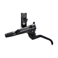 Shimano BL-M6100 Deore L/H Brake Lever