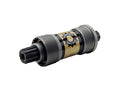 Sram Power Spline 118 x 73mm Bottom Bracket