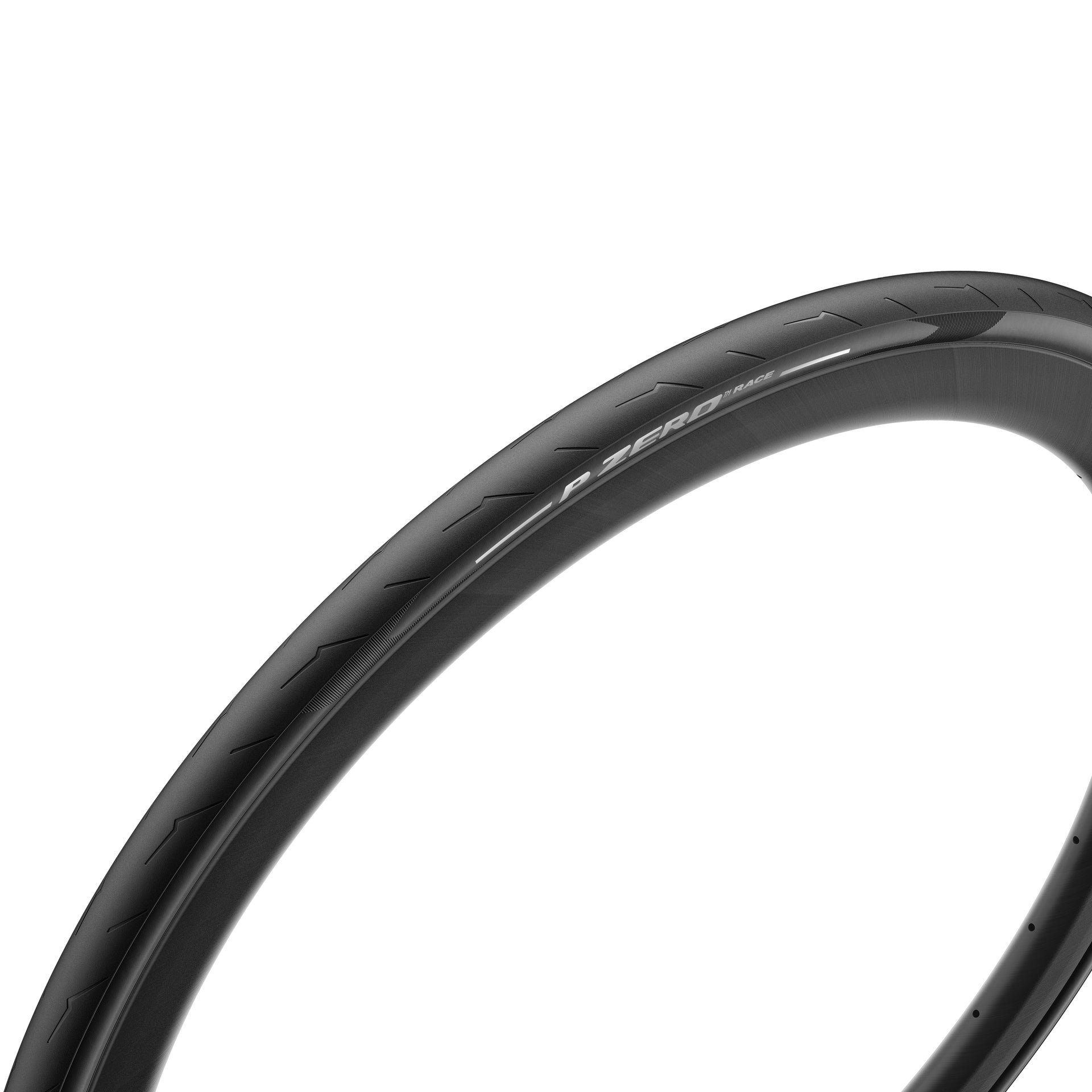 Pirelli P Zero Race 700 x 30c Black Tyre
