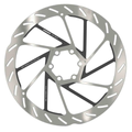 Sram HS2 220mm 6 Bolt Rotor