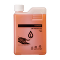 Shimano Low Viscosity Brake Fluid 1Lt