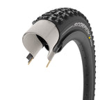 Pirelli Scorpion XC Mixed Terrain 29" x 2.2 Lite